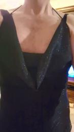 lupin46_sexy2 webcam model stream image