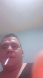 Ismael993 webcam model stream image