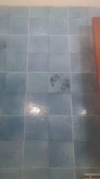 Ismael993 webcam cam4 model stream image