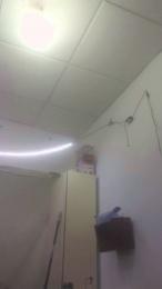 Ismael993 webcam model stream image