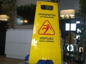 nica_rock webcam model stream image