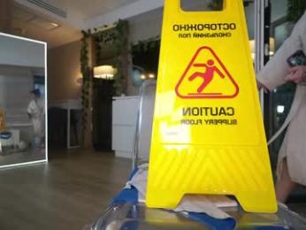 nica_rock webcam model stream image