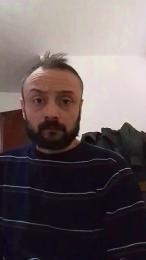 casertaxxx webcam cam4 model stream image