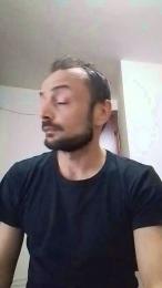 casertaxxx webcam model stream image