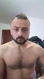 casertaxxx webcam model stream image