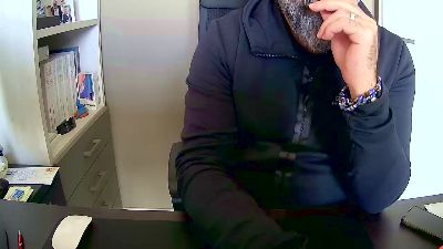 kuros1967 webcam cam4 model stream image