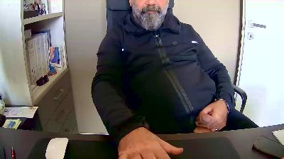 kuros1967 webcam cam4 model stream image