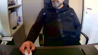 kuros1967 webcam cam4 model stream image