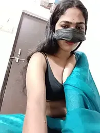 savita97567 webcam stripchat model stream image