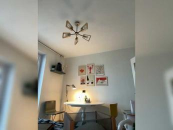 emmsee webcam bongacams model stream image