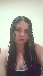 babylina720 webcam model stream image