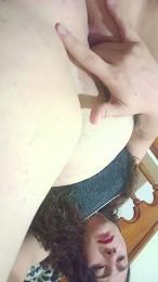 babylina720 webcam model stream image