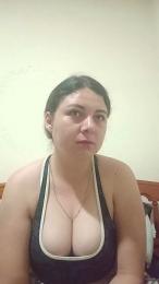 babylina720 webcam model stream image