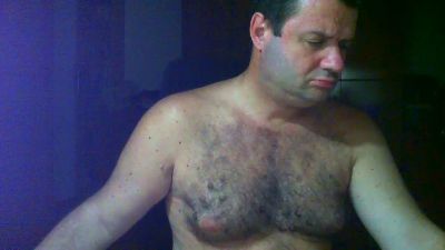 hypersex webcam model stream image