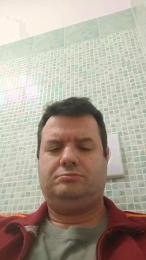 hypersex webcam model stream image