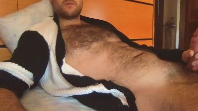 MRK_94 webcam model stream image