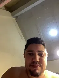 mayemarc webcam model stream image