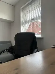 NakedAndrewHot webcam model stream image