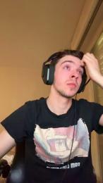 polo778 webcam model stream image