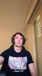 polo778 webcam model stream image