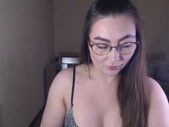 bigstarxxx webcam model stream image