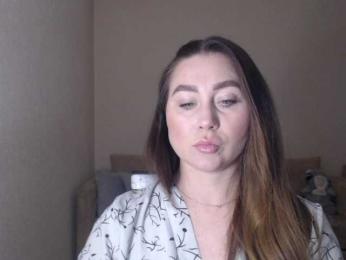 bigstarxxx webcam model stream image