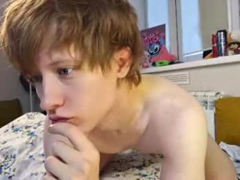 danielluv67 webcam model stream image