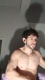 alessandrospain webcam cam4 model stream image