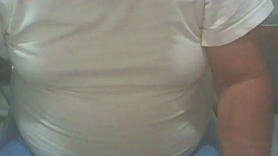 robertcancun webcam model stream image