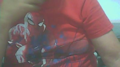 robertcancun webcam model stream image