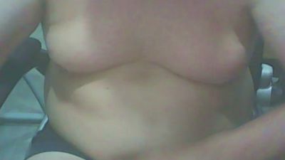 robertcancun webcam model stream image