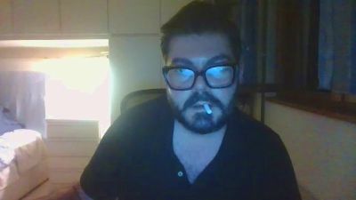 Bomberino84 webcam cam4 model stream image