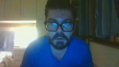 Bomberino84 webcam model stream image