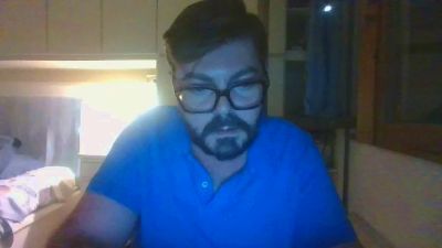 Bomberino84 webcam cam4 model stream image