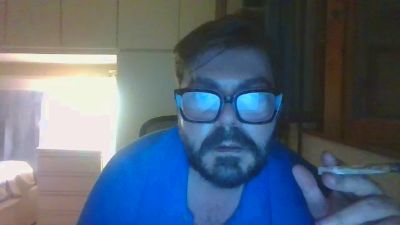 Bomberino84 webcam cam4 model stream image