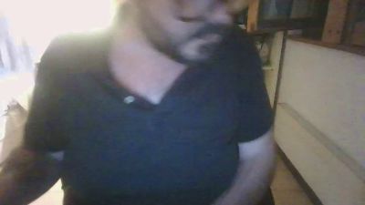 Bomberino84 webcam model stream image
