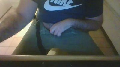 Bomberino84 webcam model stream image