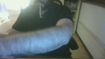 Bomberino84 webcam model stream image