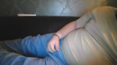 chemikingph webcam model stream image