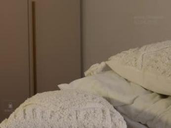 anna_ssweety webcam model stream image