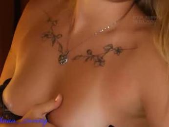 anna_ssweety webcam model stream image