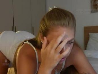 anna_ssweety webcam model stream image