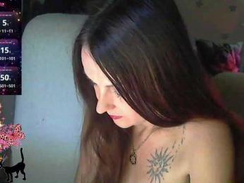 lu4ik webcam model stream image