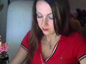 lu4ik webcam model stream image
