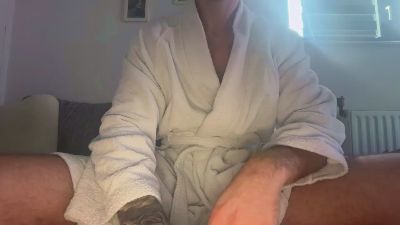 helios19895 webcam cam4 model stream image