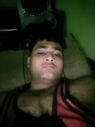 allumatar webcam model stream image