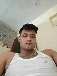 allumatar webcam model stream image