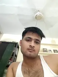 allumatar webcam model stream image
