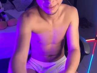 zamirpdll webcam camsoda model stream image