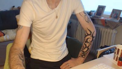 stiefelgayl webcam model stream image